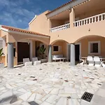 Villa Cana Simona